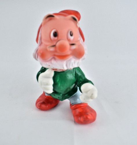 Ancien pouet walt disney - pouet,