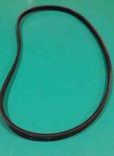 Courroie poly pour scie - v,