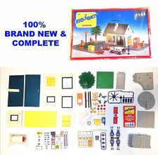 RARE MAJORETTE MAJOKIT 7401