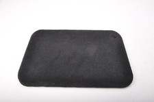 MASERATI LEVANTE S Q4 3.0 V6