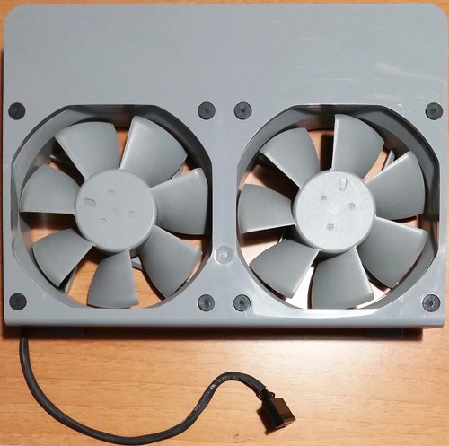 Apple power mac a1047 - apple,