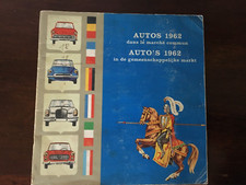 SUPERCHOCOLAT JACQUES album de