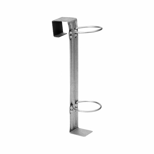 Porte bouteille co2 pour - co2,