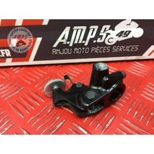 Cocotte d'embrayage Kawasaki