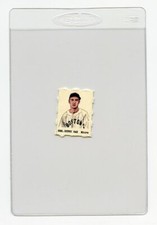 #TN04157 TED WILLIAMS Gumball