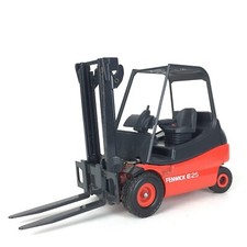 Chariot Elévateur Conrad 2985