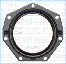 AJUSA 71000400 Joint