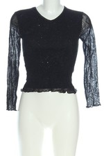 Blouse à enfiler Dames Blouse