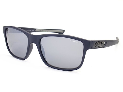Neill lunettes soleil - o'neill,