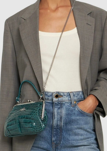 Vivienne westwood lè - vivienne, westwood👜lè
