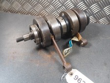 SUZUKI GT250 75 12200-18870/61