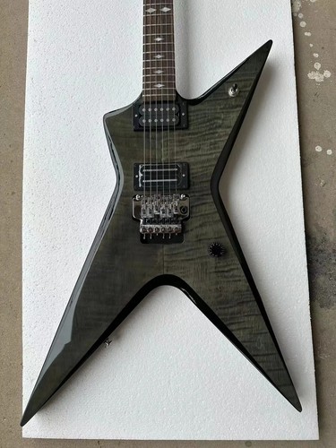 High end factory customized - high,