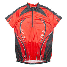 Maillot De Cyclisme Pour
