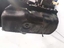 Moteur CITROEN SAXO PHASE 1