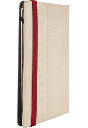 Case logic housse - housse, smart