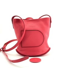 Delvaux Pre-Owned Authentic
