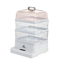 Avizar cuiseur vapeur - cuiseur,