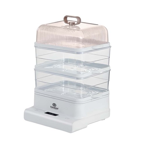 Avizar cuiseur vapeur - avizar,