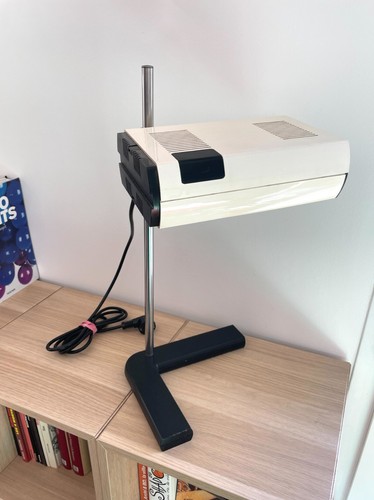 Lampe bureau jean - lampe, de