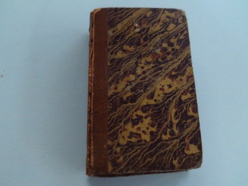 1830 evenements paris de - de,