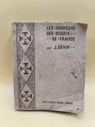 Les chansons des - des, de