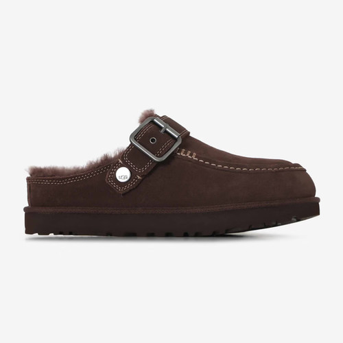 Ugg goldenstar evelina - goldenstar,