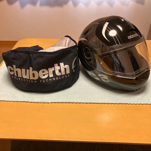 Autocollant casque - autocollant,