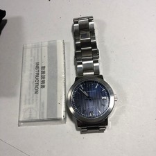 Montre automatique Seiko UNION