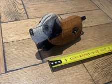 Schuco Chien Hound Mécanique