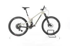Propain Hugene CF VTT