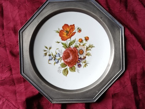 Apilco porcelaine france - apilco,