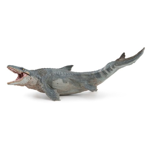 Figurine mosasaure papo 55088 - papo,