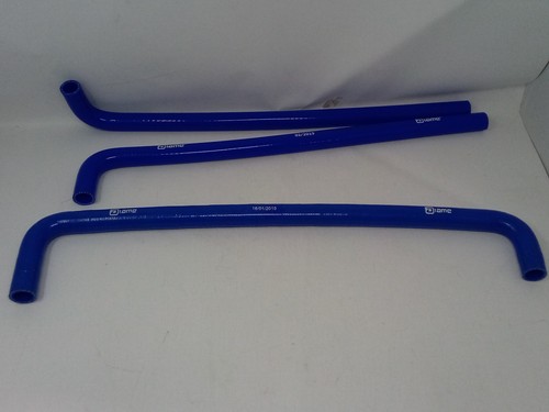 Kart original iame - original, x30