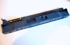 Fujitsu Siemens LIFEBOOK Port