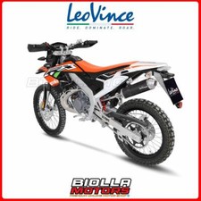 17001 POT LIGNE LEOVINCE