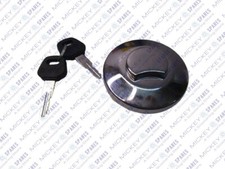 Pour Suzuki SJ410 413 LJ