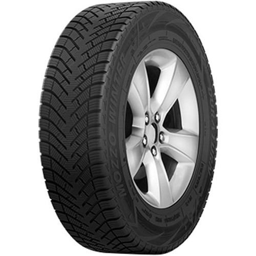 Duraturn mozzo winter - duraturn,