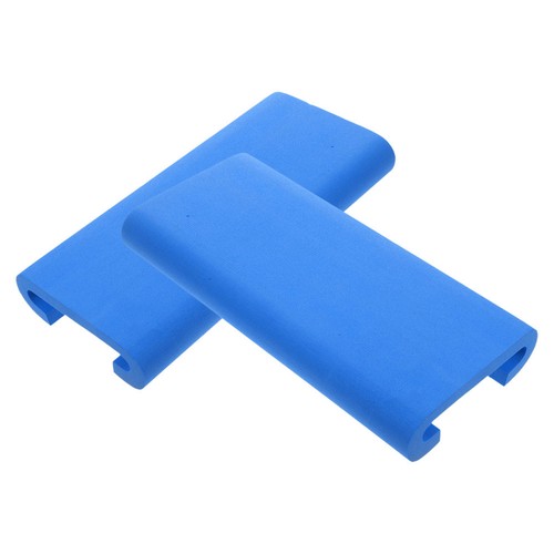 Pcs accessoir bateau siège - 2,