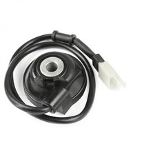 ENTRAINEUR DE COMPTEUR ADAPT