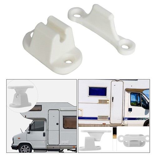 Cdr7 capot porte plastique - porte,