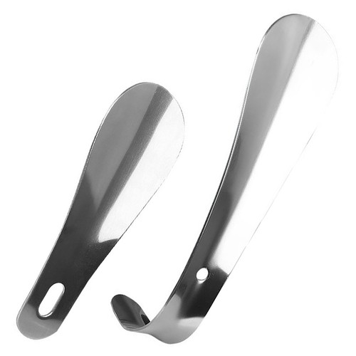 Pcs outil levage - 2,