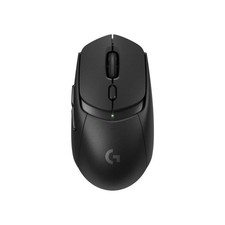 Souris Gamer - Sans fil -