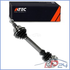 ARBRE DE TRANSMISSION ATEC