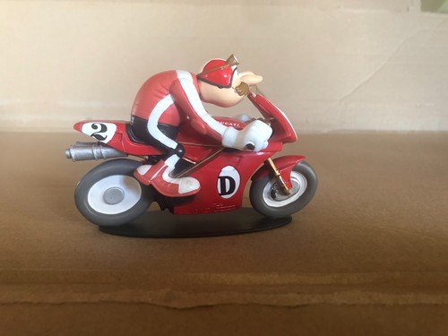 Moto jbt ducati 916 - moto, jbt-ducati