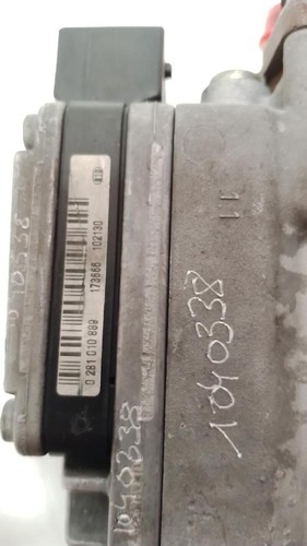 059130106jx pompe injection - 059130106jx,