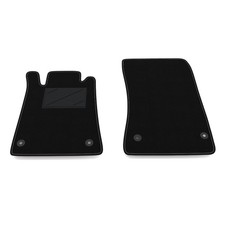 Tapis de sol compatibles avec