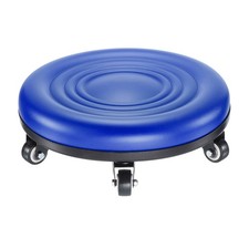 Bas Rouleau Siège Roue