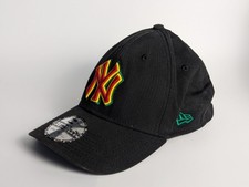 Casquette New Era 39THIRTY New