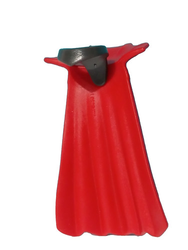 Playmobil cape rouge - playmobil,