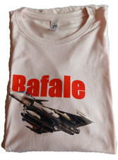 t-shirt taille S, coton